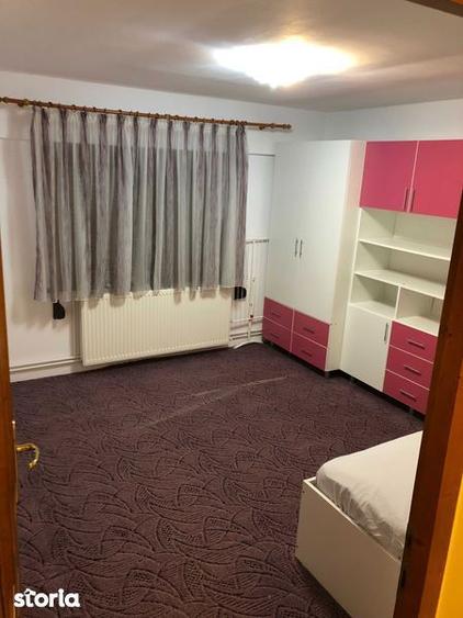 Chirie, apartament 3 camere Alecu Russo - 4