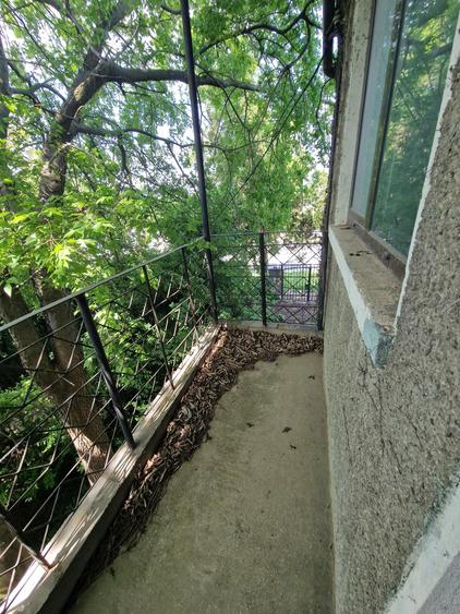 Eforie Sud- Casa P+1 caramida, 4 camere, teren 200mp- 120.000euro - 9