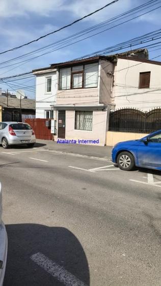 Vanzari case - vile - 9