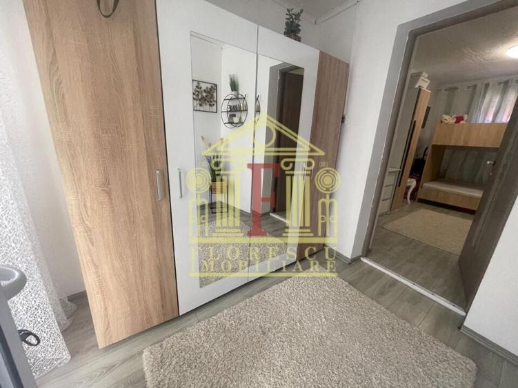 Duplex intreg, Tatarasi! - 21