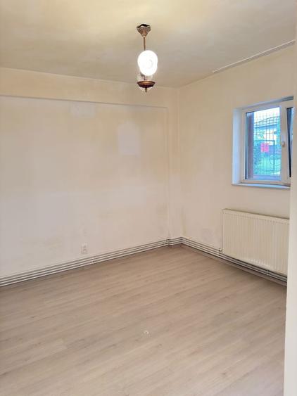 Apartament 1 camera Apahida Cluj - 2