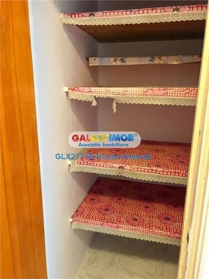 Apartament 2 camere decomandat Bucur Obor - 7