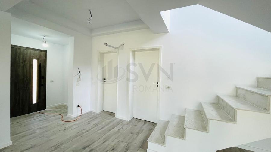 REV2002224 Vila superba 5 camere in Corbeanca - 9