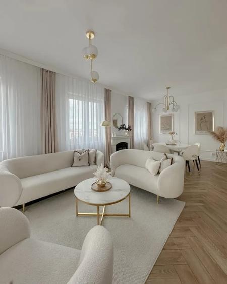 Casa individuala 4 camere, 3bai, 110mp utili, P+2 in Giroc - 5