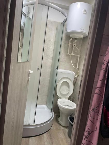 Inchiriez garsoniera comfort 3 bloc renovat ! - 3