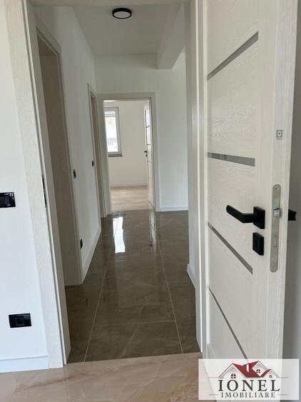 Casa noua de vanzare in Alba Iulia - Micesti - 5