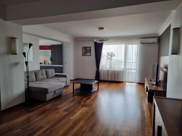 Apartament 3 camere Atlantis Residence - 3