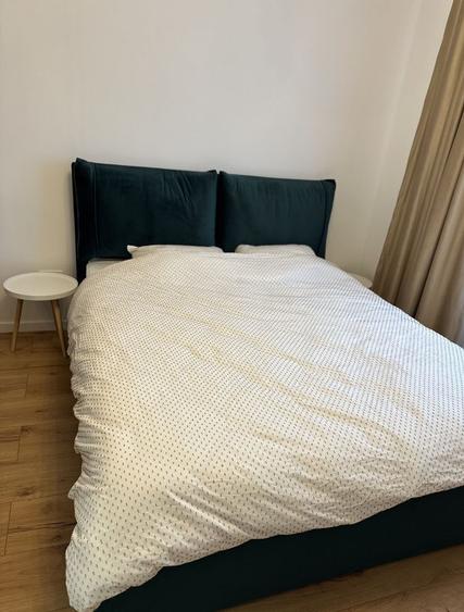 2 Camere I OTOPENI TUNARI I Loc de Parcare Inclus - 7