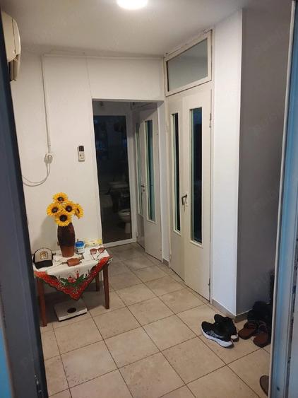 vanf apartament - 7