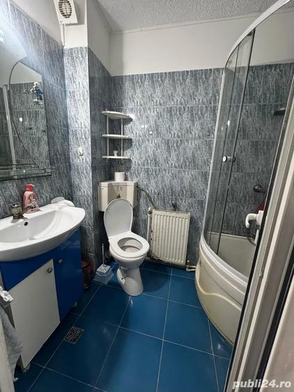 Inchiriez apartament in regim hotelier - 5