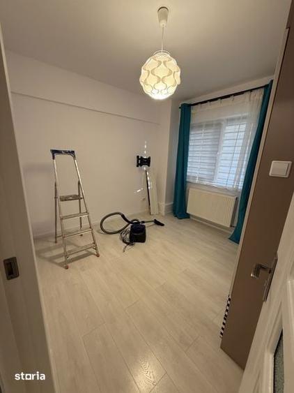 Inchiriere Apartament 2 camere Hydra Residence - Voluntari - 8