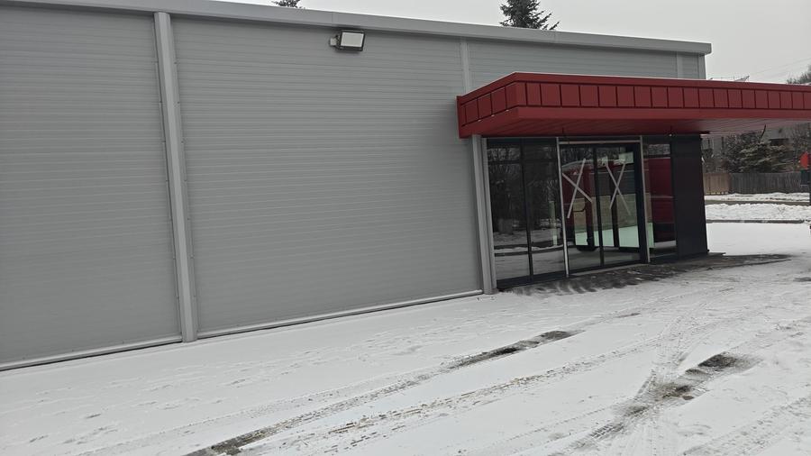 inchiriere spatiu comercial - 6