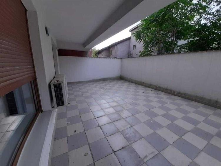 Apartament 2 camere Baneasa - terasa de 45 mp - loc de parcare - 6