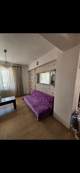 Inchiez apartament 2 camere - 4