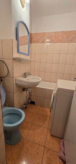 Inchiriere garsoniera Micalaca - 3