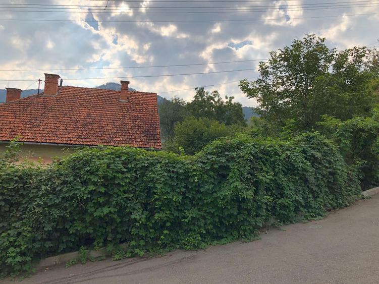 Casă de vânzare în Brașov - 10