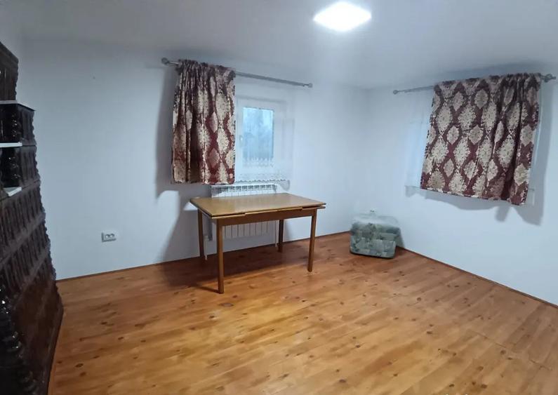 Casa in Mitocul Dragomirnei - 18