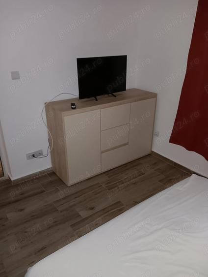 Inchiriez apartament demisol novadari mamaia nord - 4