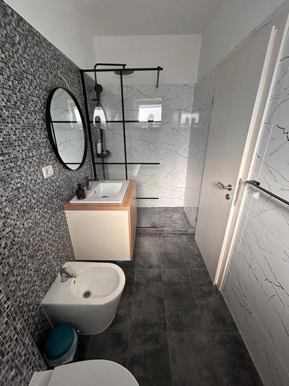 Casa Tip Duplex Izvor-Tarlungeni - 4