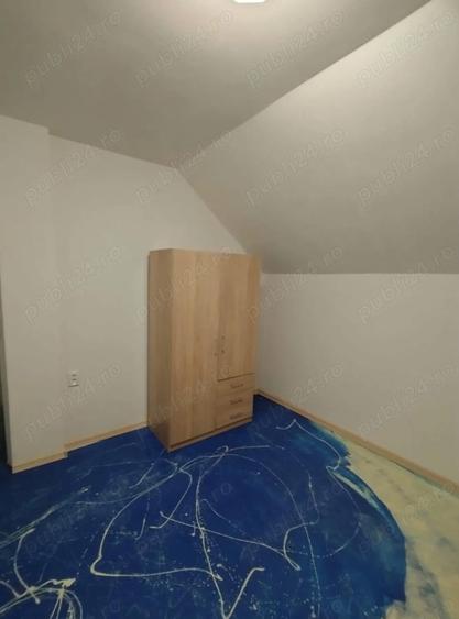 Casa de inchiriat Feleacu, sat Gheorghieni - 6