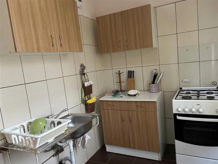 Vanzare Garsoniera Decomandata Piata Sudului-Samoila Dumitru - 6