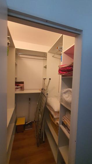 Exclusivitate, Mamaia Nord, 3 camere, decomandat, centrala gaz, loc de parcare - 7