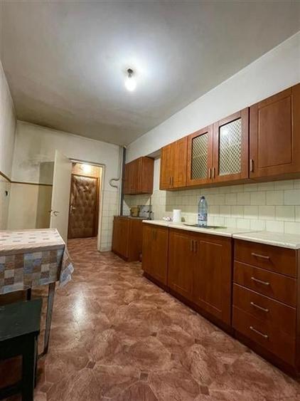 Apartament 2 camere de vanzare zona centrala Tulcea - 6