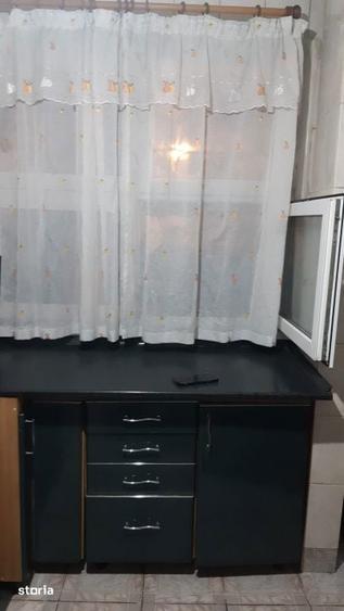 Apartament 3 camere | Giulesti | Parcul Marin Preda| parter | renovat - 15