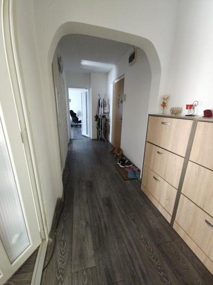 2 camere decomandate,Faleza Nord - 10