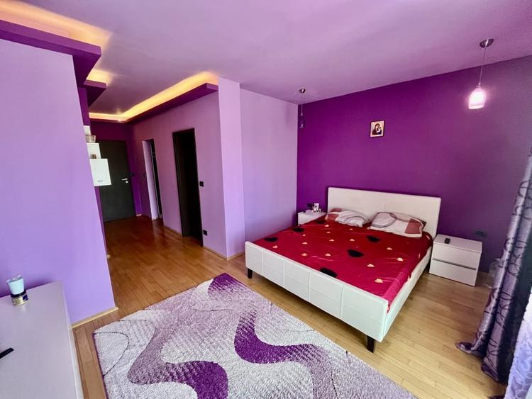 Casa Individuala, Pozitie Excelenta, Comision 0% - 5