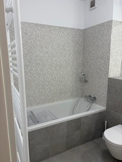 3-room apartment, fully fitted out, from first owner.  Come check it out! - 1
