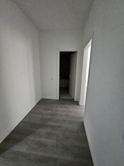 Garsoniera Exigent Plaza Residence Faza 5 - 4