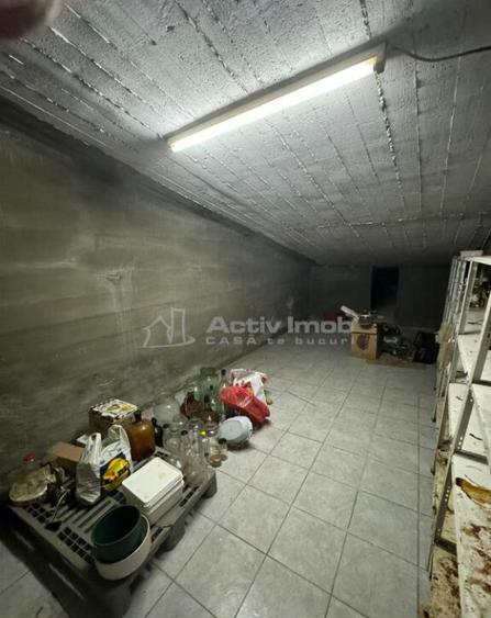 Spatiu versatil, Piata Veteranilor - 8