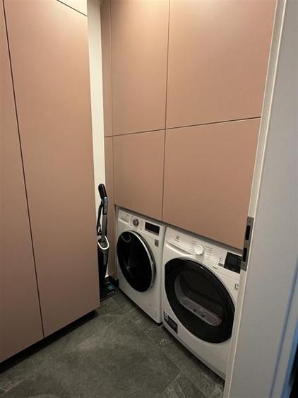 Apartament 3 camere, Tractorul, Brasov - 6