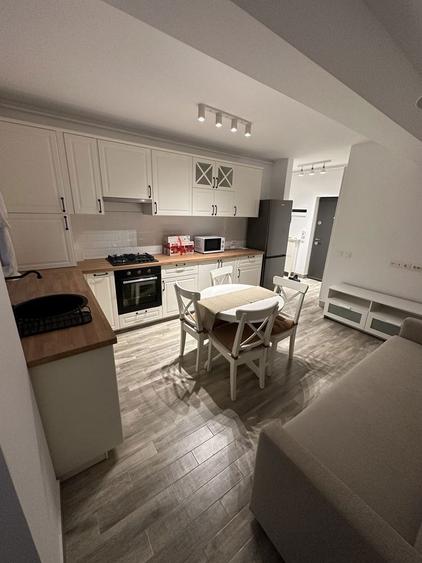 Apartament 2 camere de inchiriat, proprietar - 5