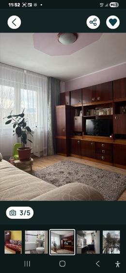 Apartament 2 camere- Astra - 6