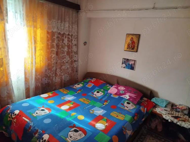 Apartament de vanzare - 7