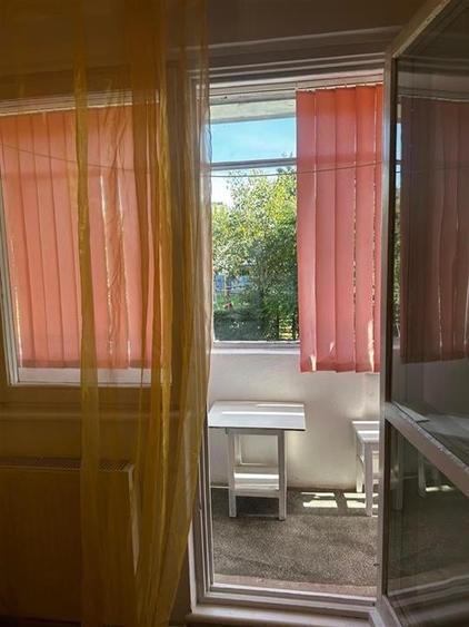 Apartament cu 2 camere, zona Astra- Pet Friendly - 13