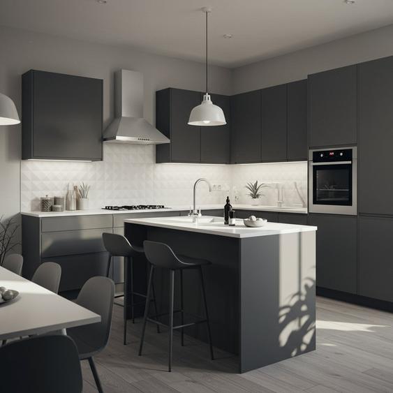 Apartament nou in Sectorul 4 - 2 camere moderne, Grand Arena Mall, Comision 0 - 3