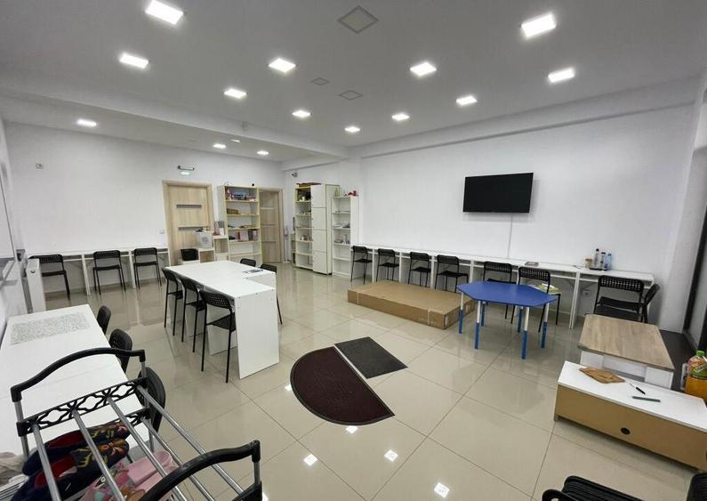 Spatiu comercial de vanzare|inchiriere - 3