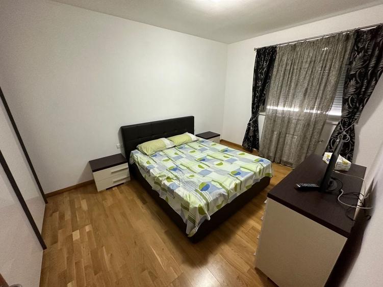 Apartament 2 camere cu  loc de parcare in subteran - 7