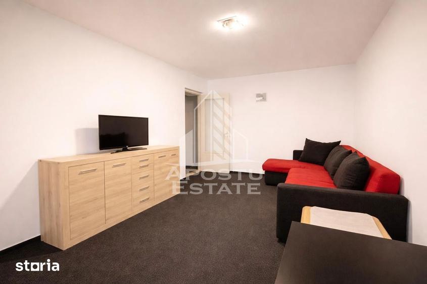 Apartament 1 camera, pet friendly - 3