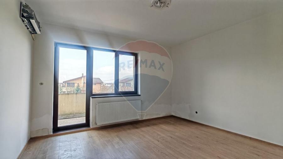 Vilă de vânzare în Berceni, teren 1161 mp | Oportunitate investiție - 7