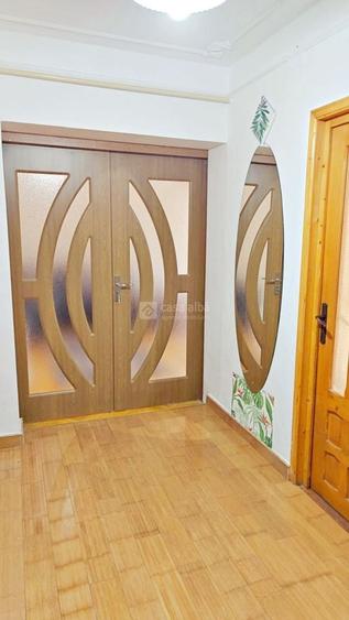 Arcu - vile | 3 camere mobilat si utilat | disponibil imediat - 13