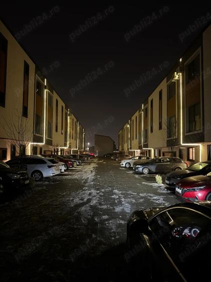 Casa de inchiriat - 6