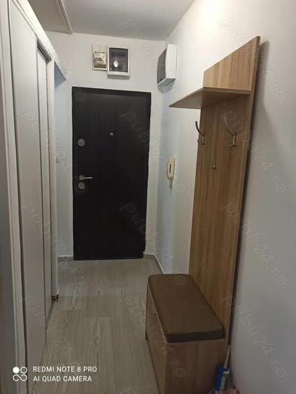 Proprietar! Inchiriez apartament cu 2 camere Zona Girocului - 2