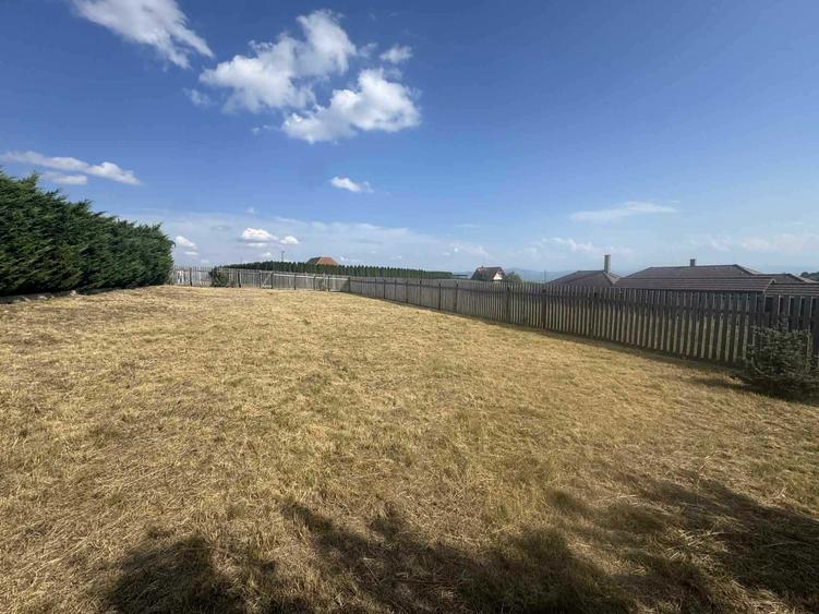 Kolcza, teren intravilan, cu plan casa si autorizatie construire - 6