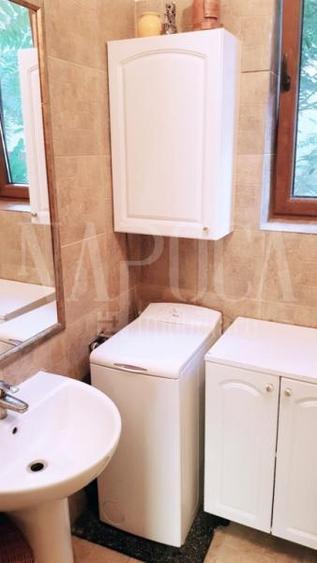 Apartament 3 camere de vanzare in Centru, Cluj Napoca - 13