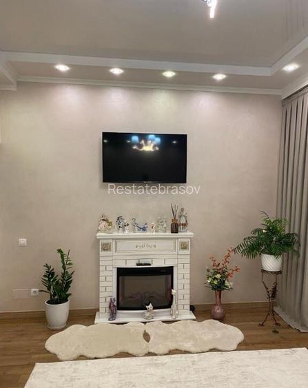 Apartament cu o camera de vanzare