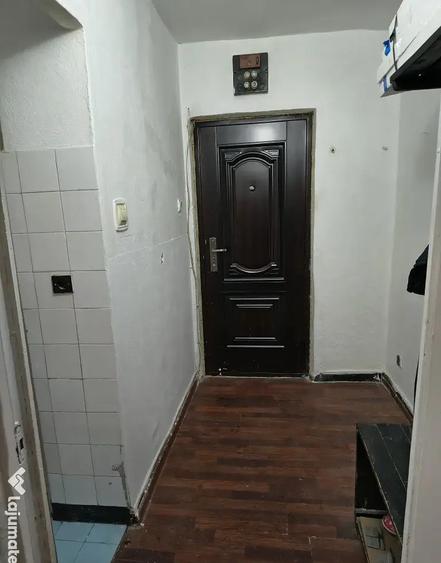 Garsoniera de vanzare central - 1